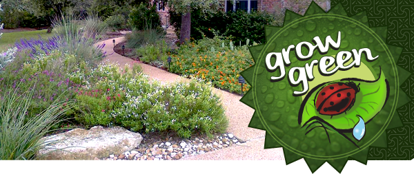 Visit Zilker Botanical Garden for Free Day! | AustinTexas.gov